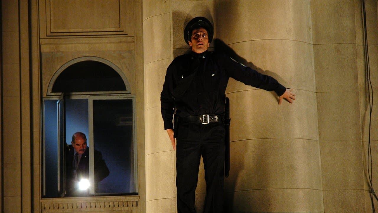 Tiempo de valientesの背景画像