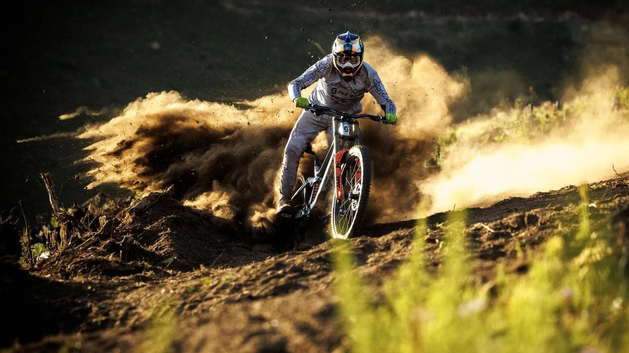 Deathgrip 2の背景画像