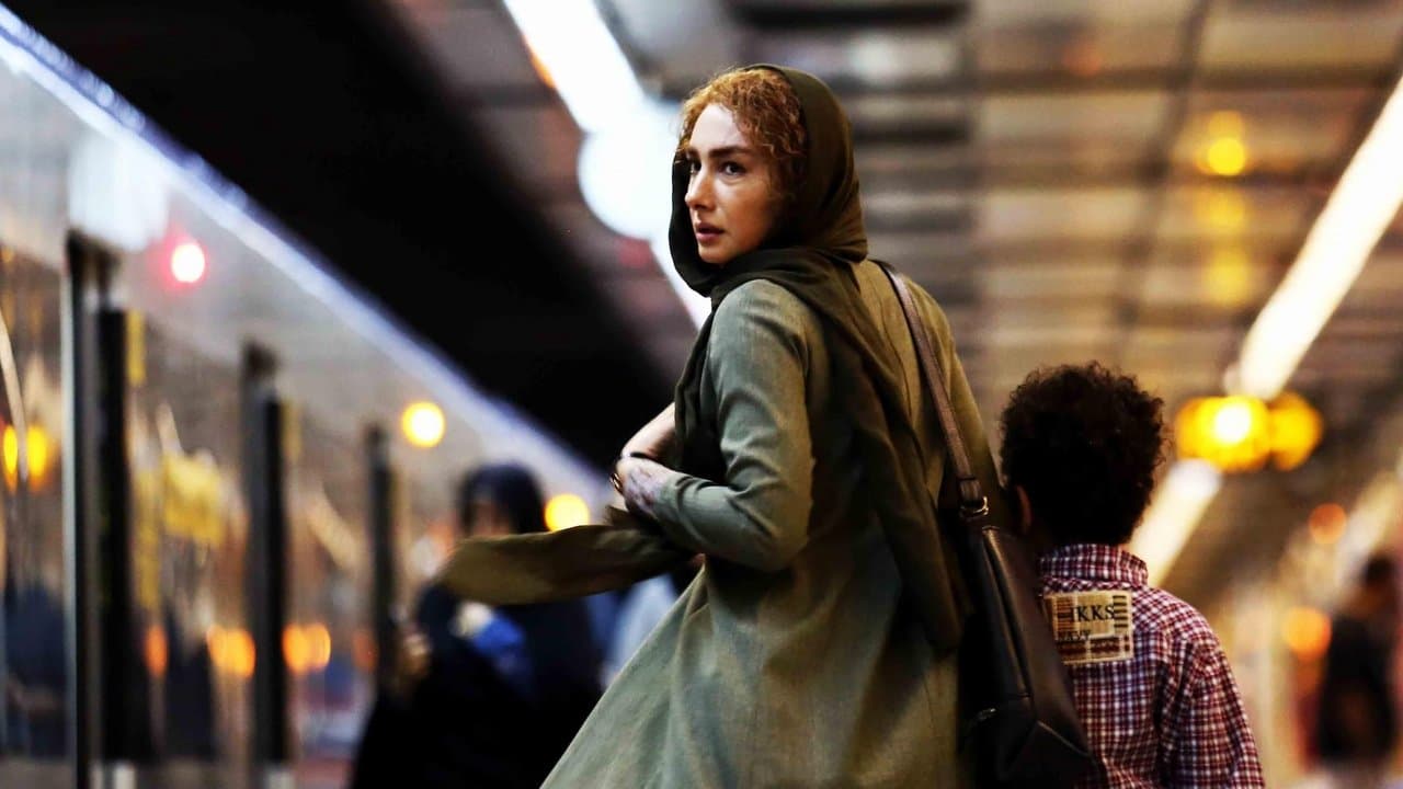 بی صدا حلزونの背景画像