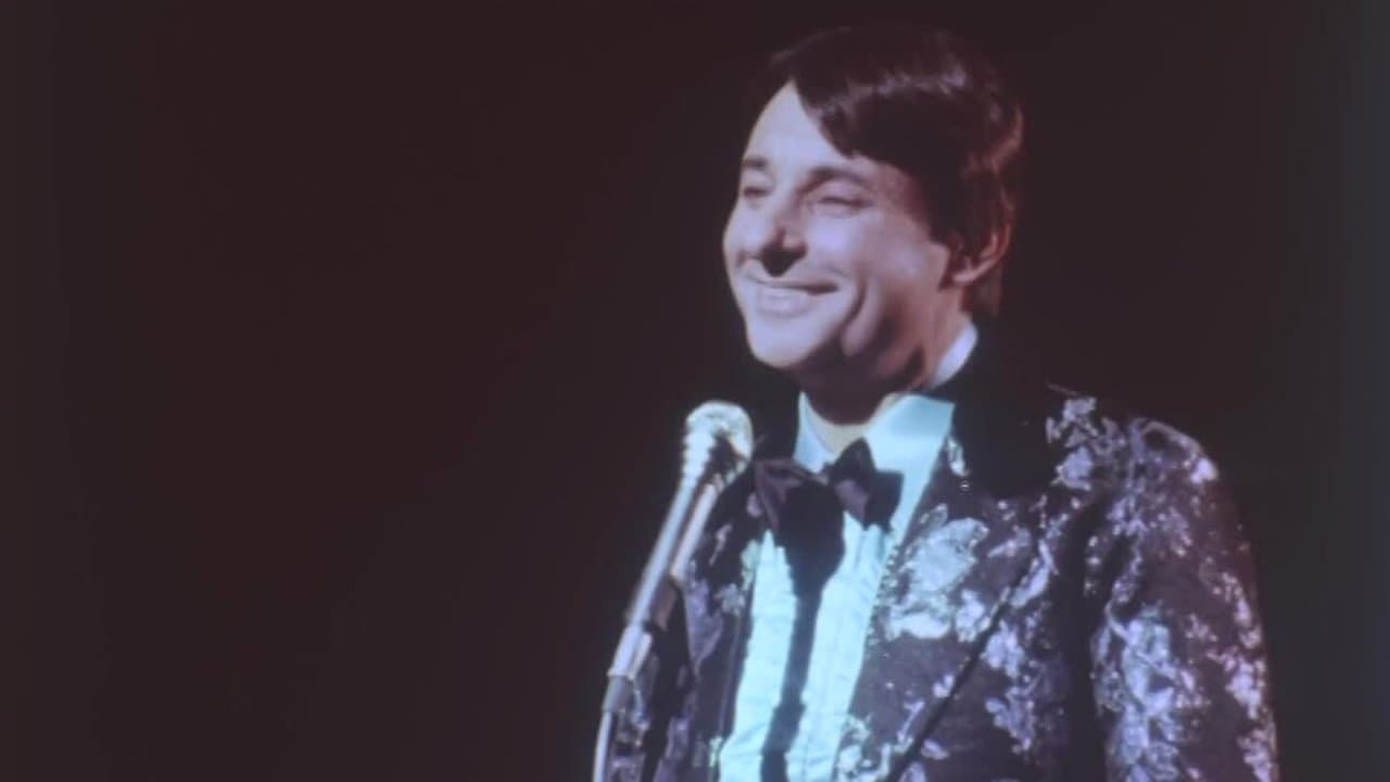 Microbidonの背景画像