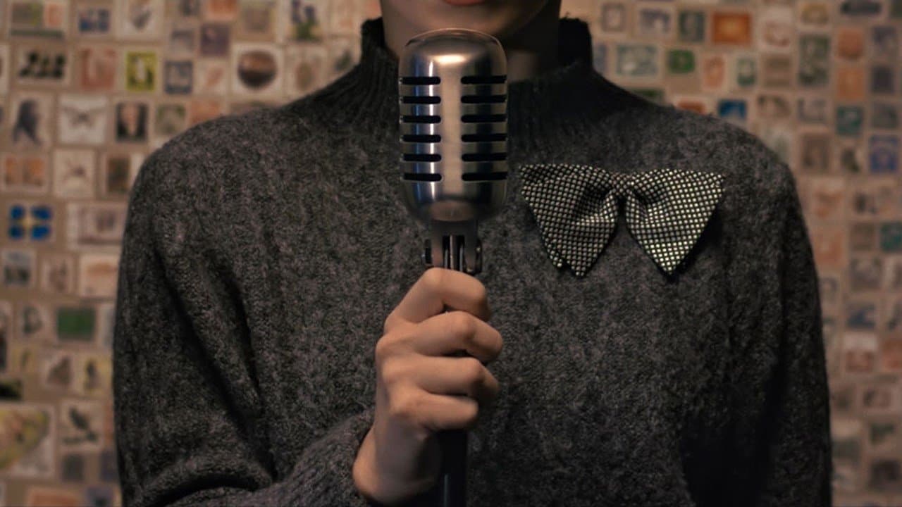 Afterwordの背景画像