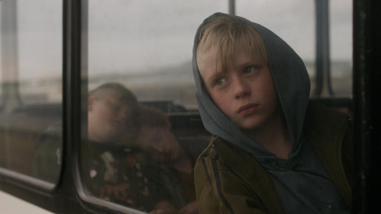 Ártúnの背景画像