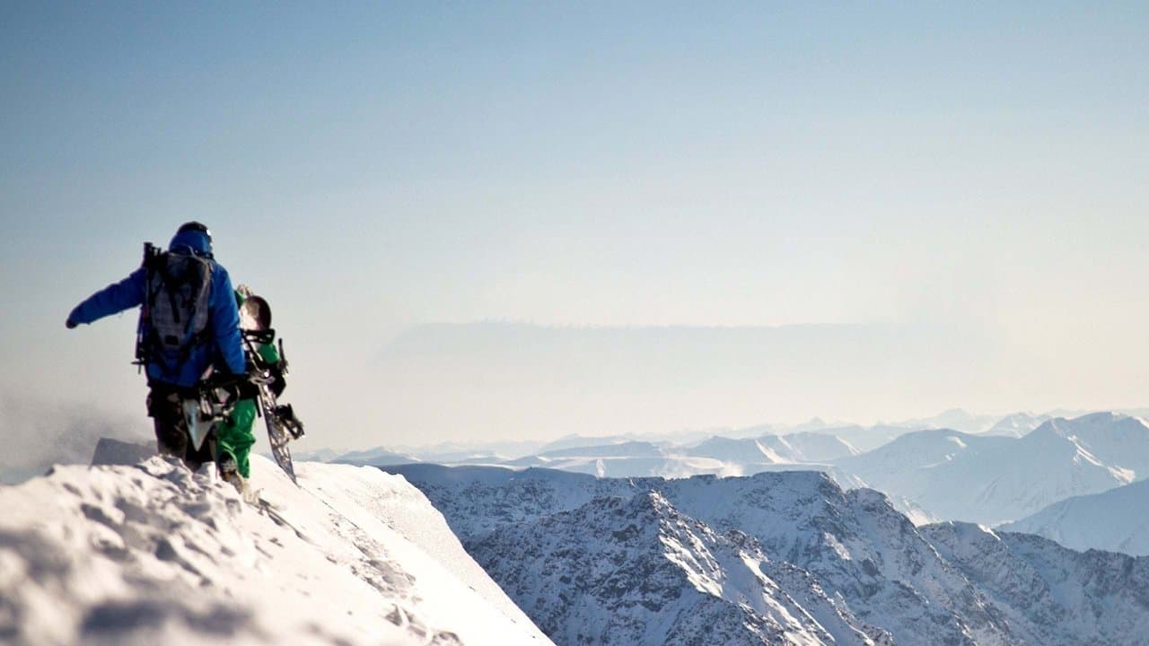 Furtherの背景画像