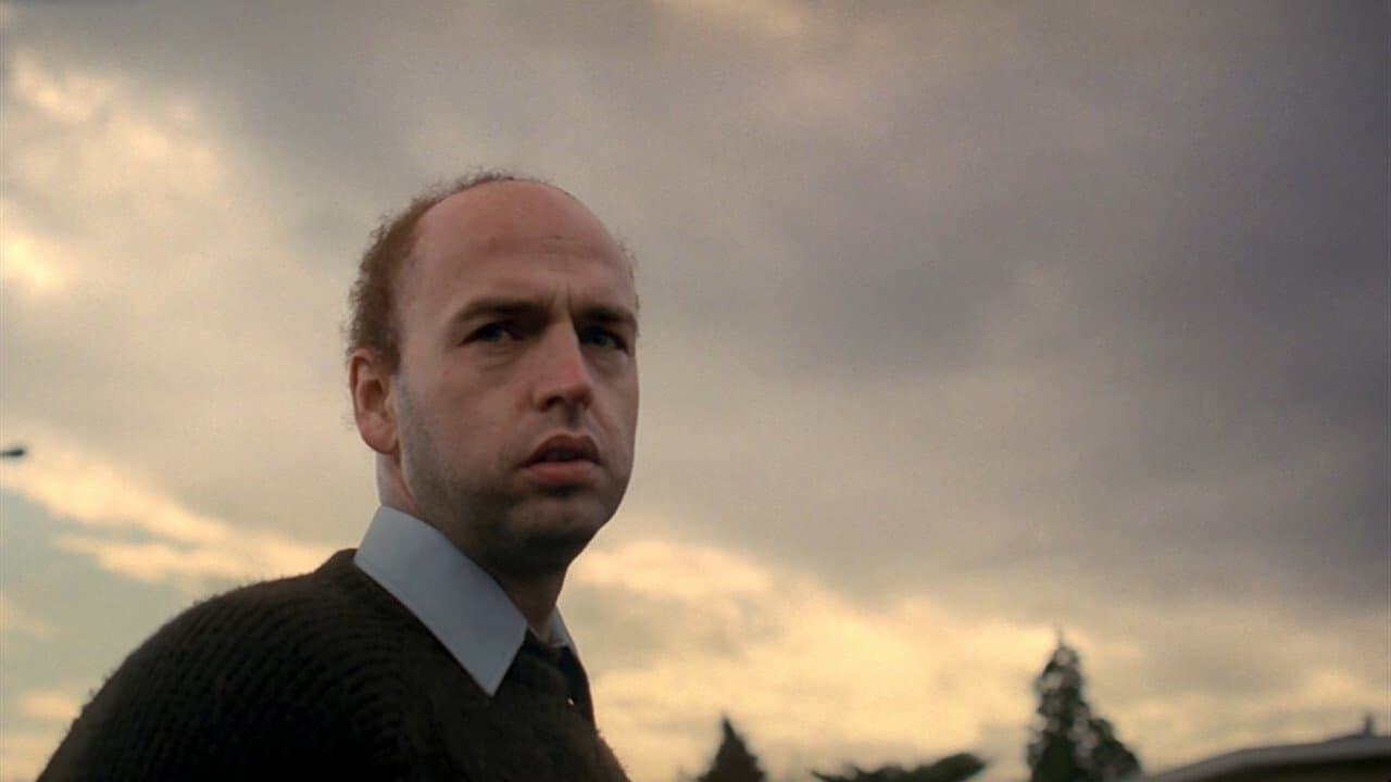 Mompelaarの背景画像