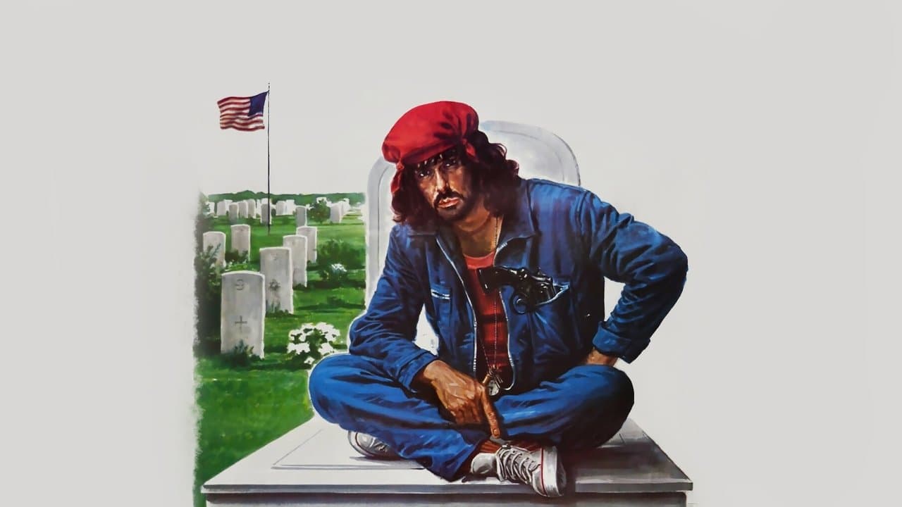 Squadra antitruffaの背景画像