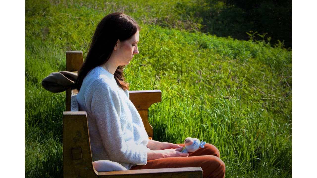 The Other Birthdayの背景画像