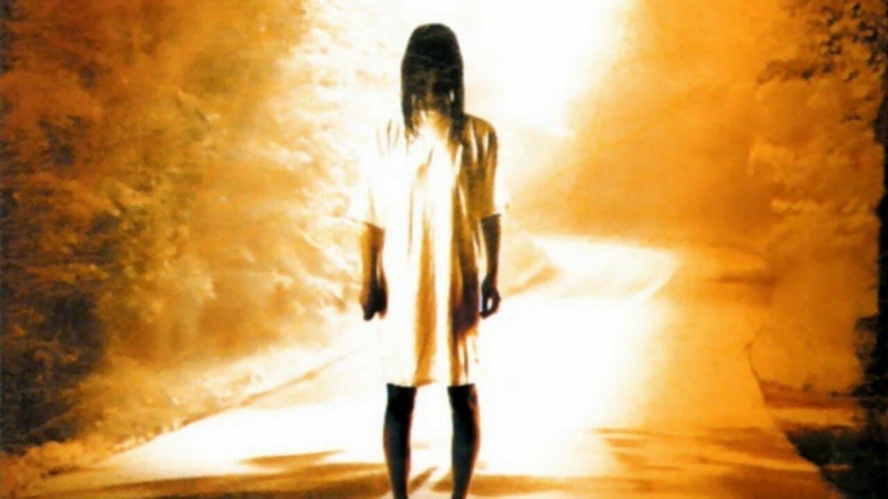 Aparecidosの背景画像