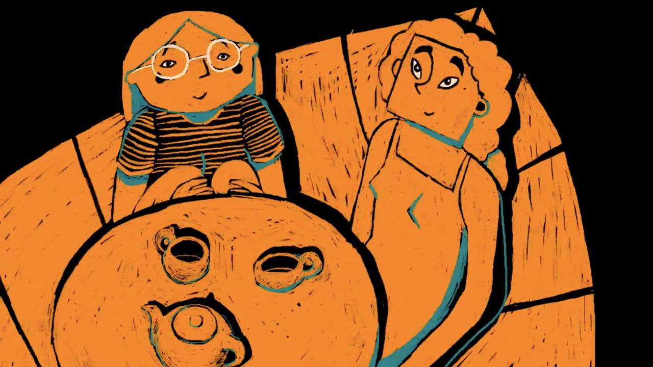 Cwch Deilenの背景画像