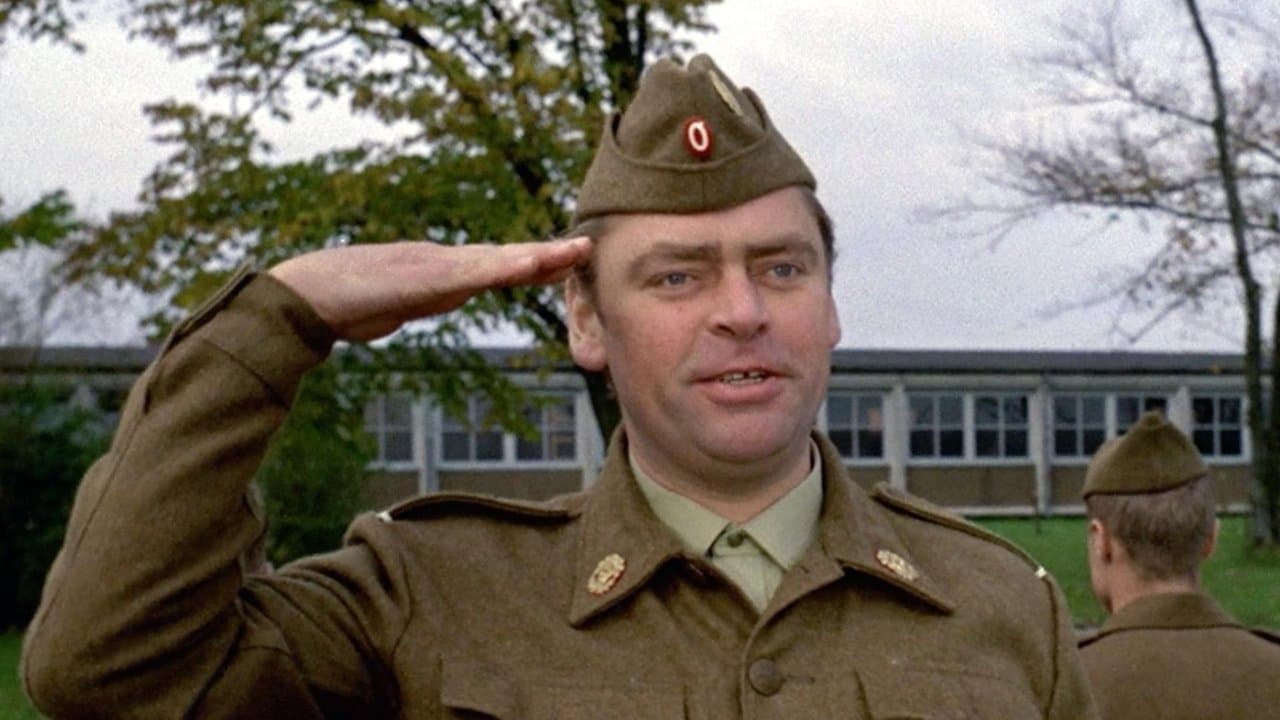 Majorens oppasserの背景画像