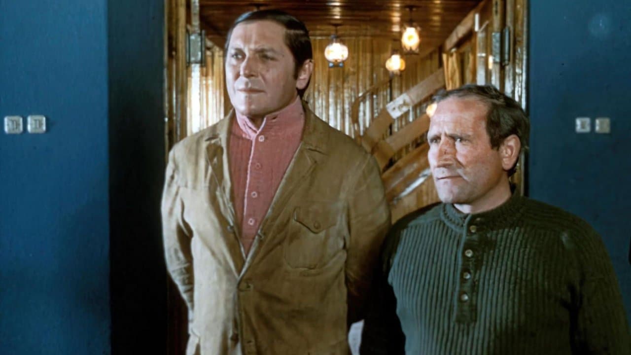 Himilsbach. Prawdy, bujdy, czarne dziuryの背景画像