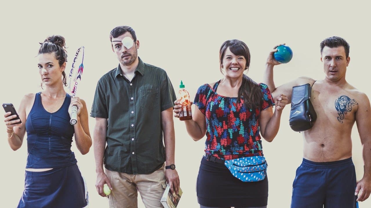 La pratique du loisir au Canadaの背景画像