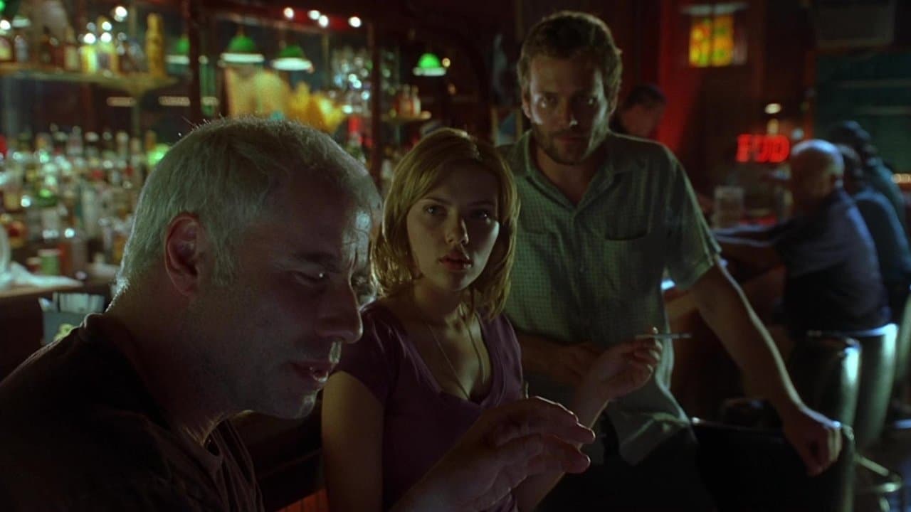 ママの遺したラヴソングの背景画像