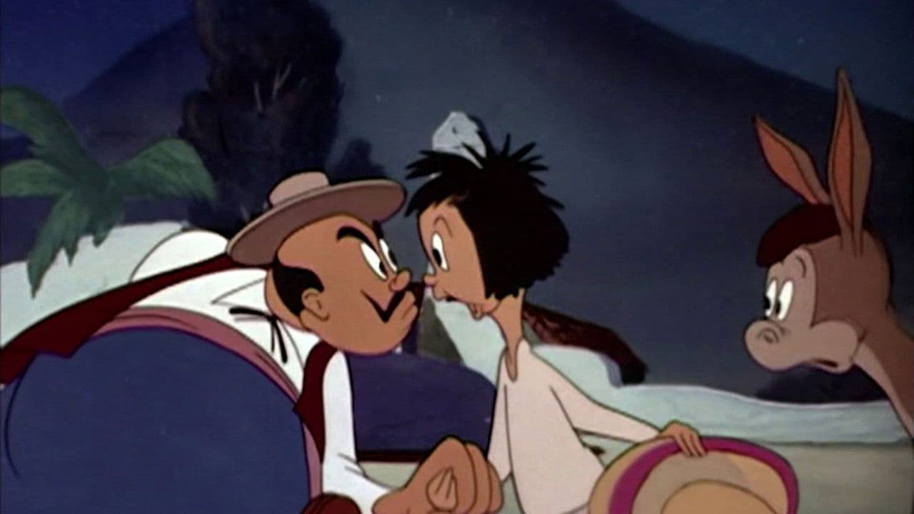 Fiesta Timeの背景画像