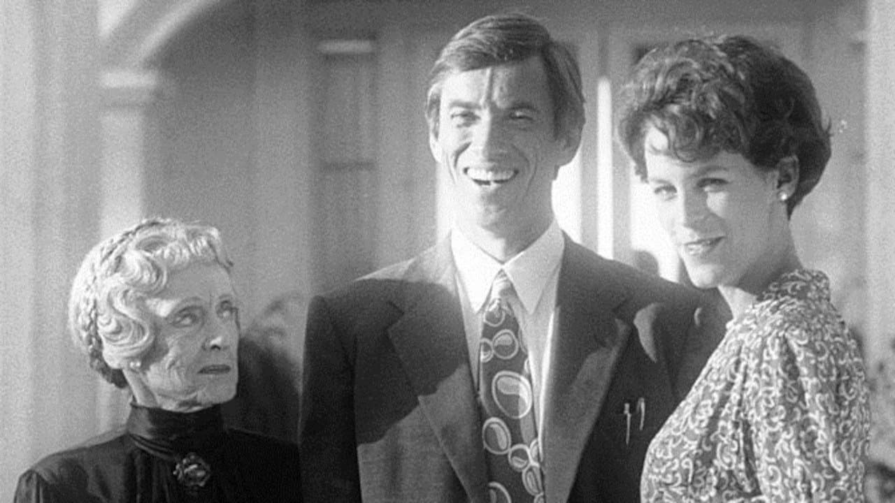 As Summers Dieの背景画像