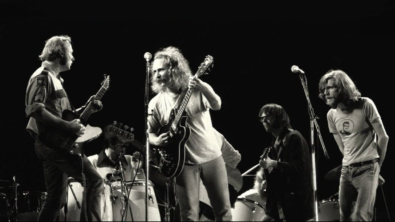 Crosby, Stills, Nash & Young ‎– Déjà Vuの背景画像