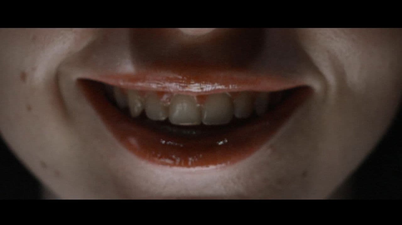 ¿Has escuchado el llanto de las hadas?の背景画像