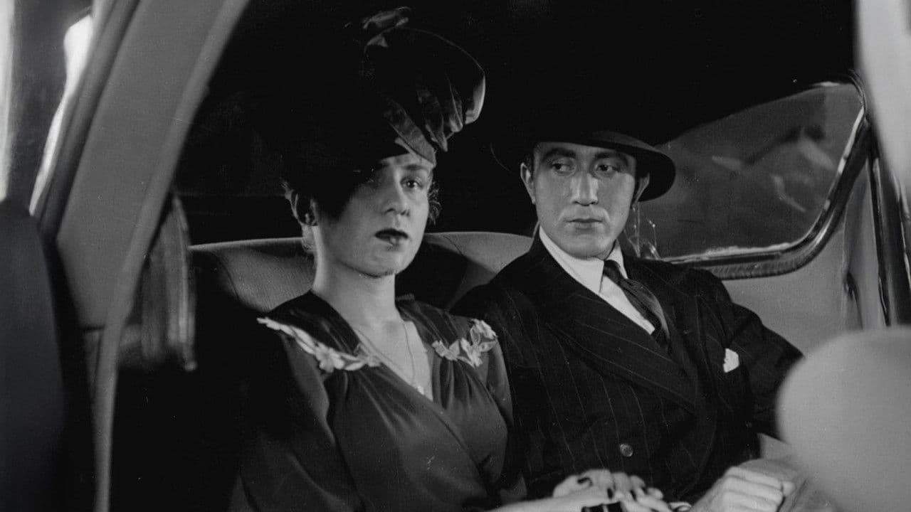 Seven Ne Yapmazの背景画像