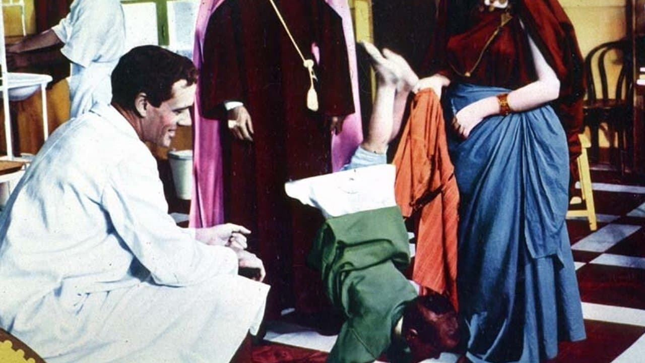 Saadiaの背景画像