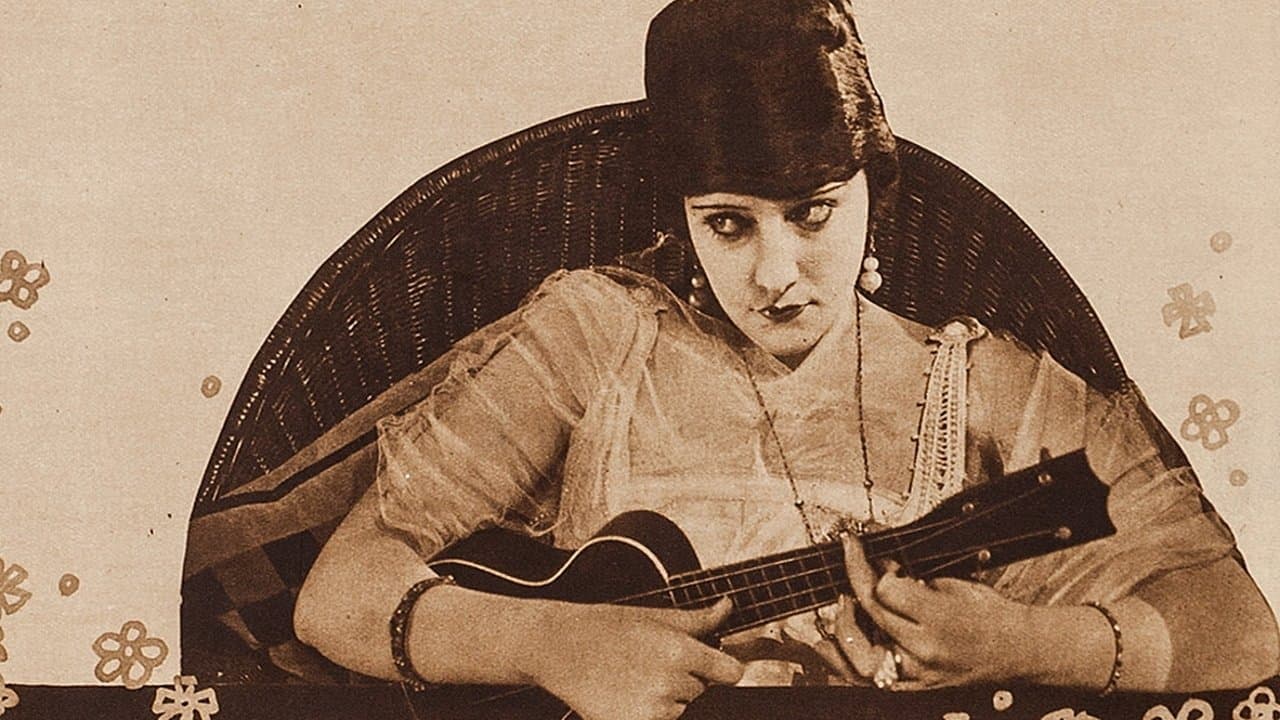 Don't Change Your Husbandの背景画像