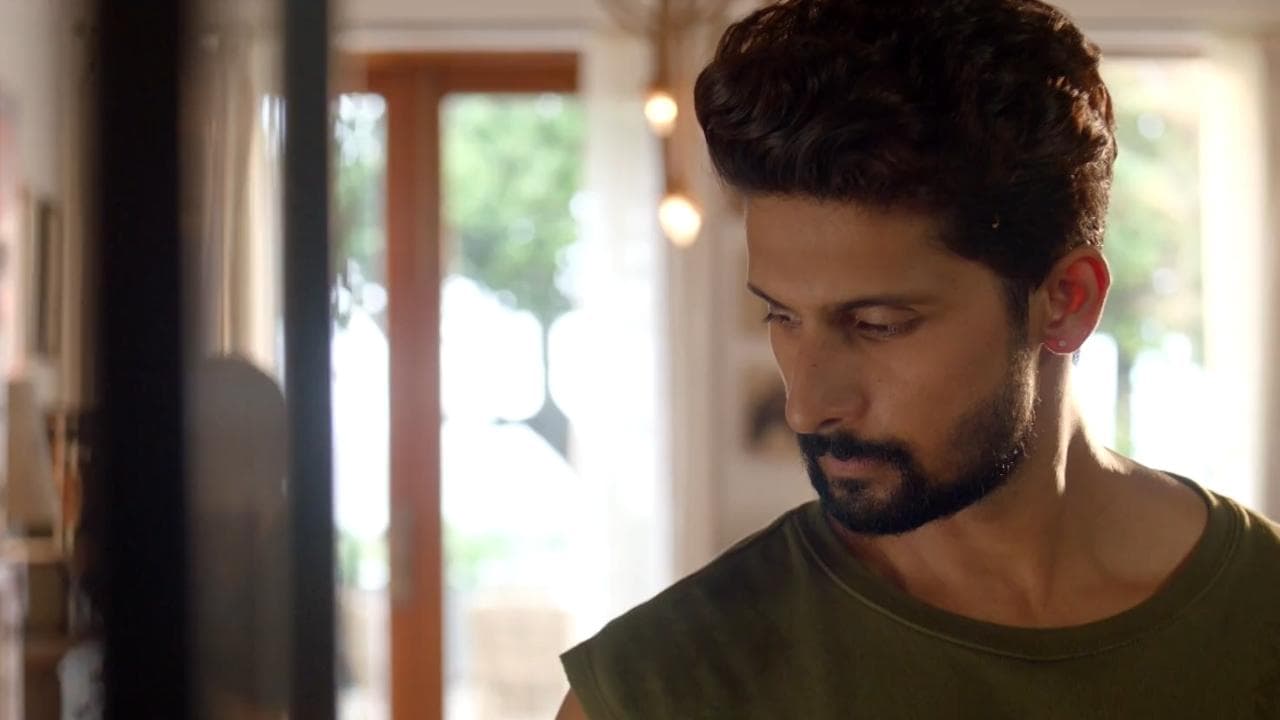 Jamai 2.0の背景画像