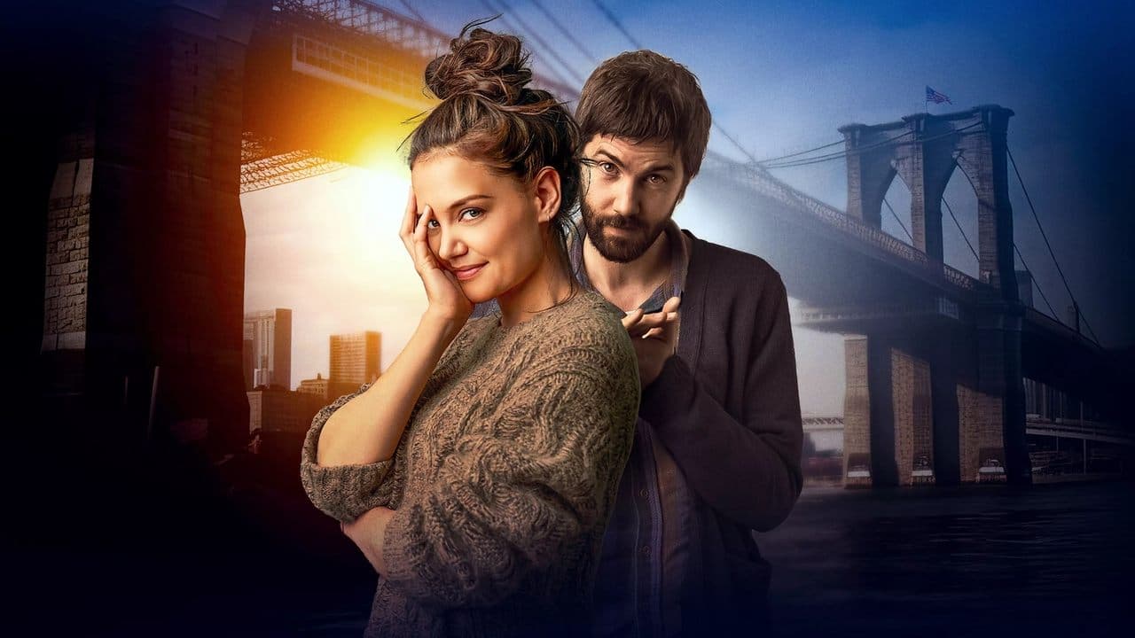 Alone Togetherの背景画像