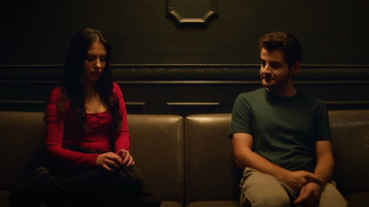 Enigmaの背景画像