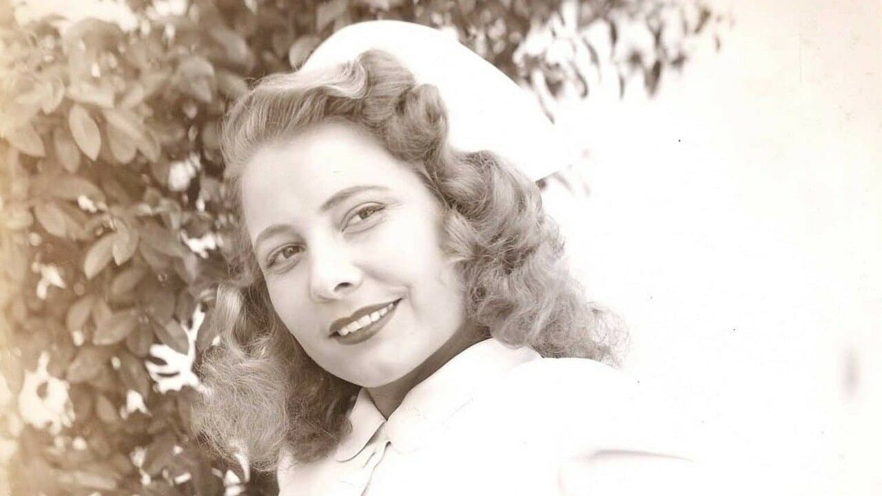 The Spirit of West Pointの背景画像