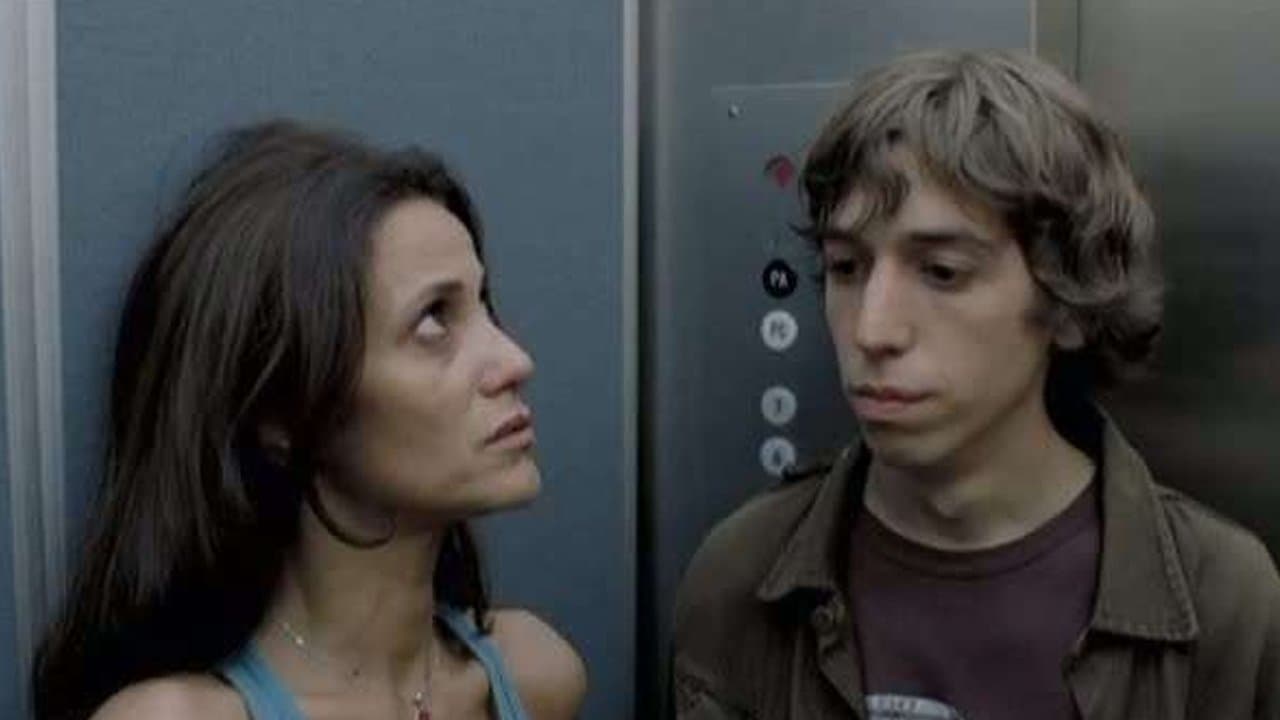 Sofacamaの背景画像