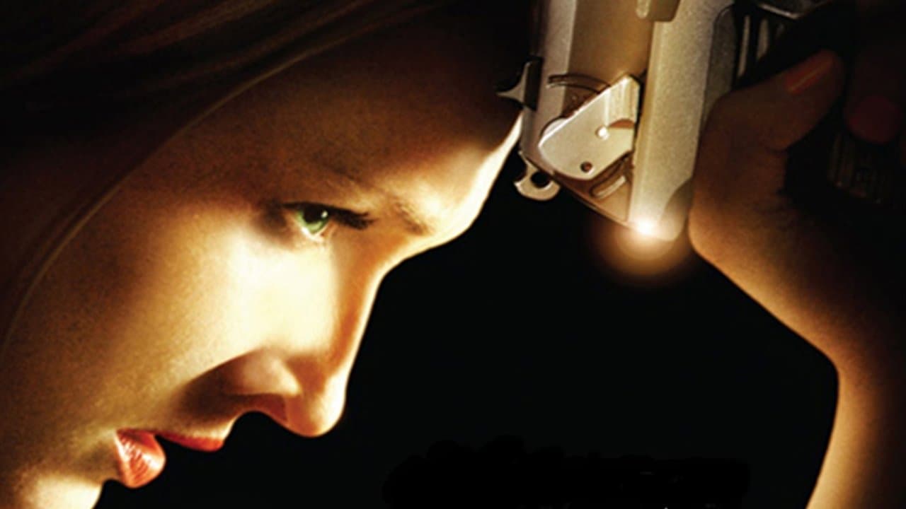 Junctureの背景画像