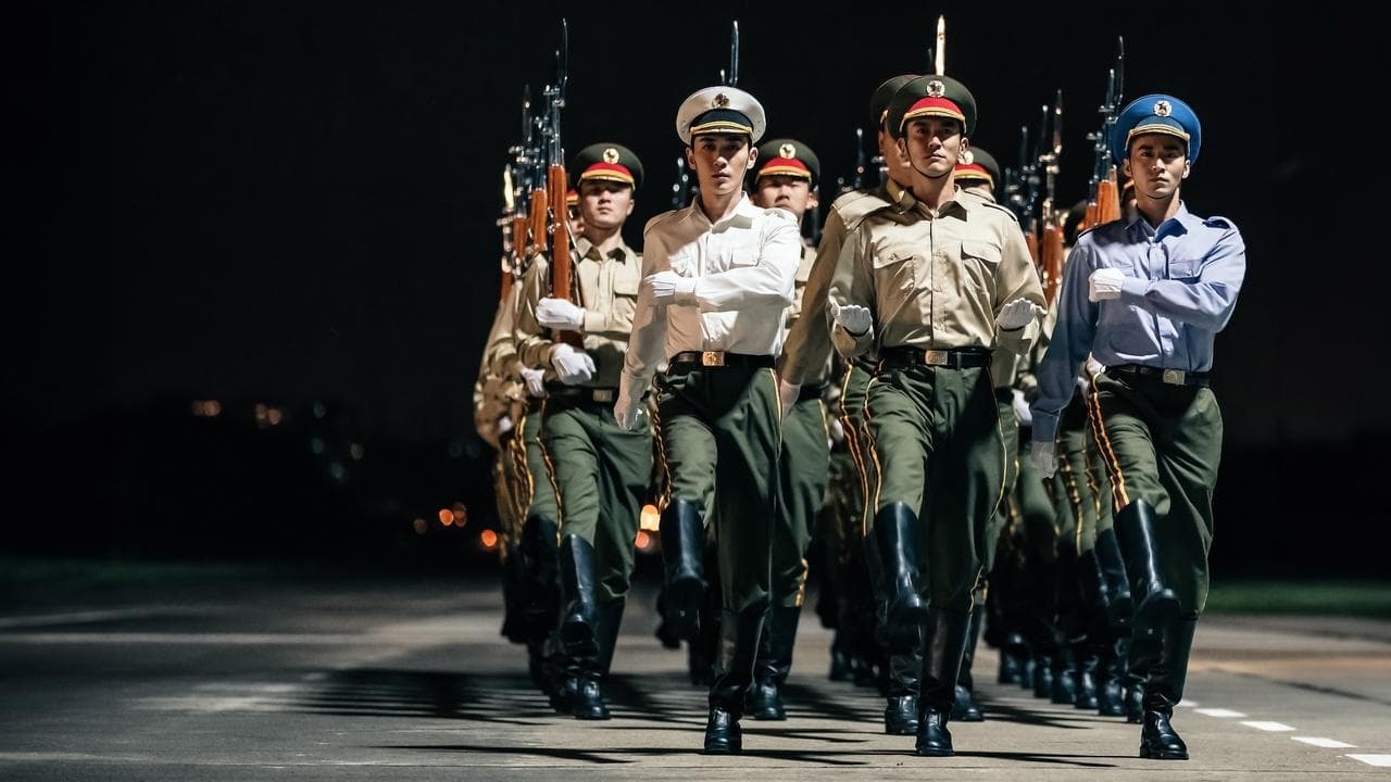 愛しの母国の背景画像