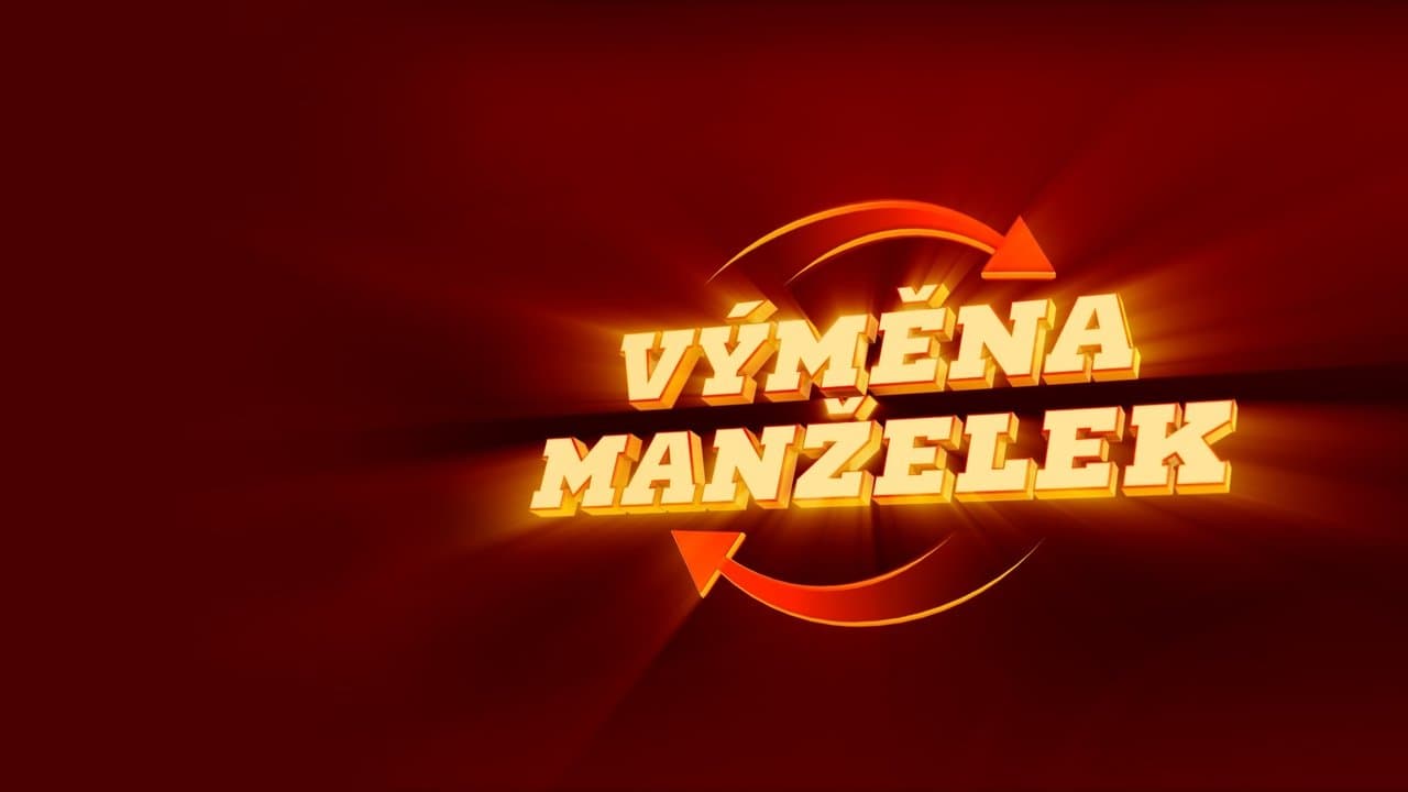Výměna manželekの背景画像