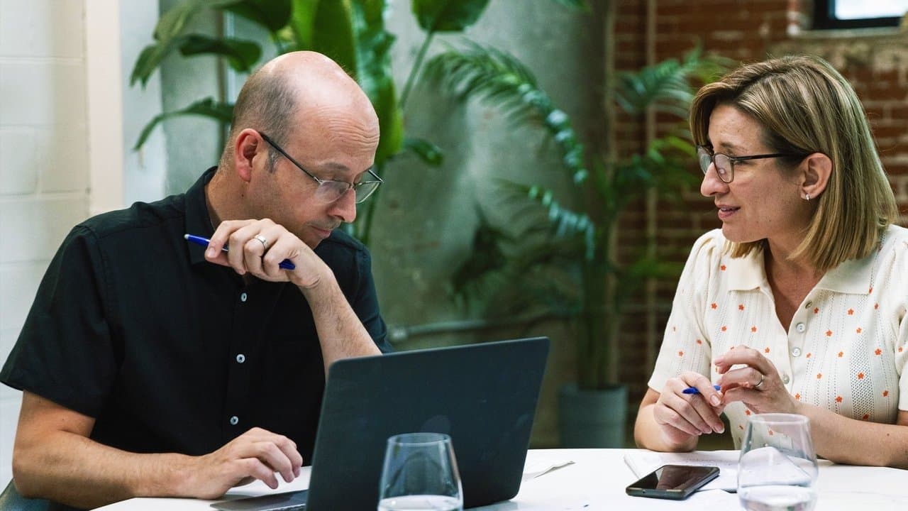 Père 100 enfantsの背景画像