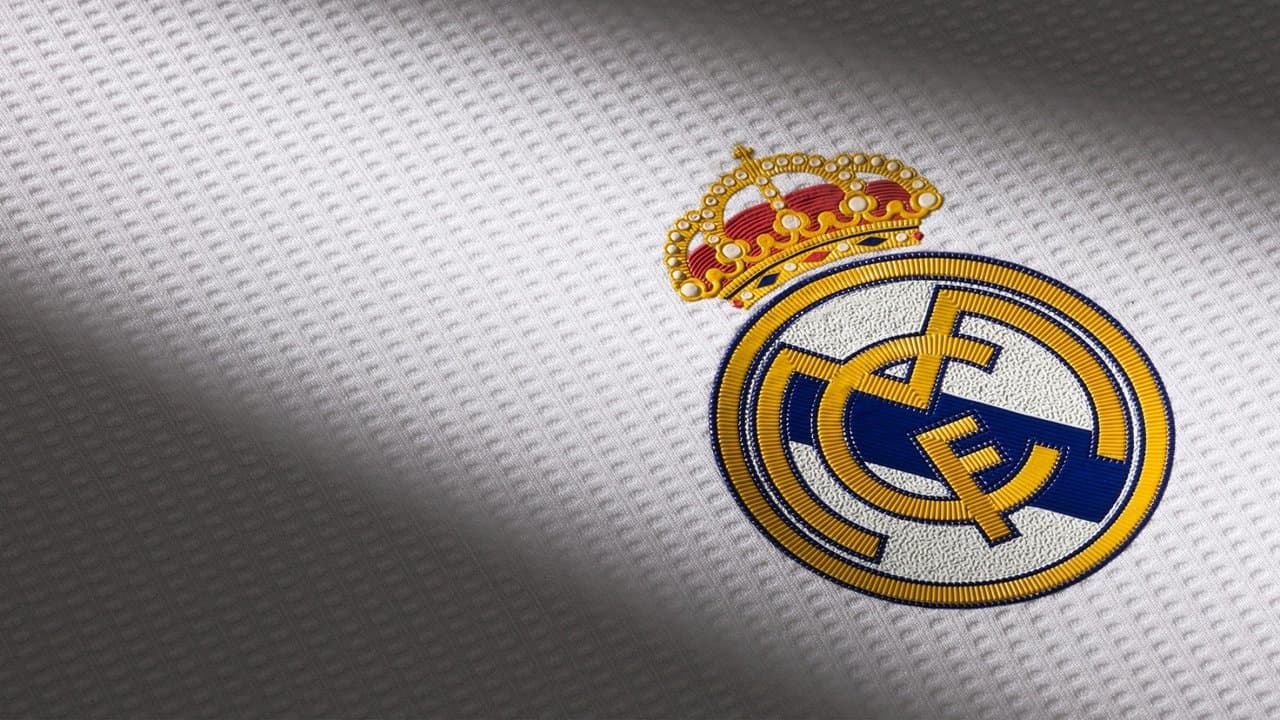 Real: la películaの背景画像