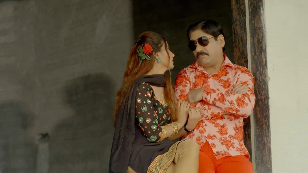 Chitthiの背景画像