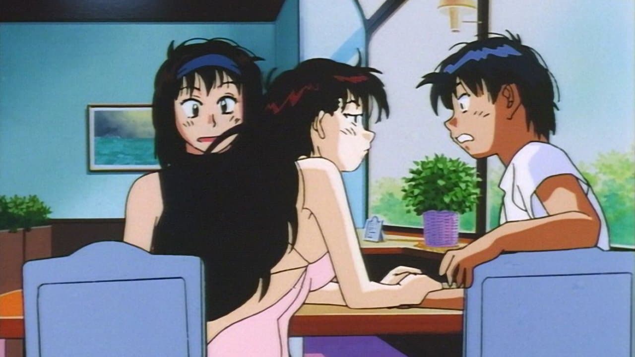 Kiraraの背景画像