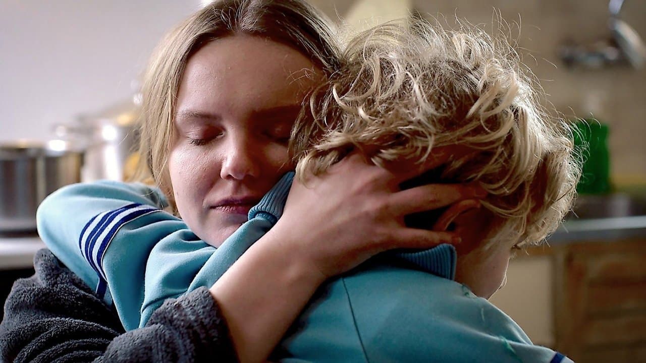 Η Βάρδια της Ελεναの背景画像