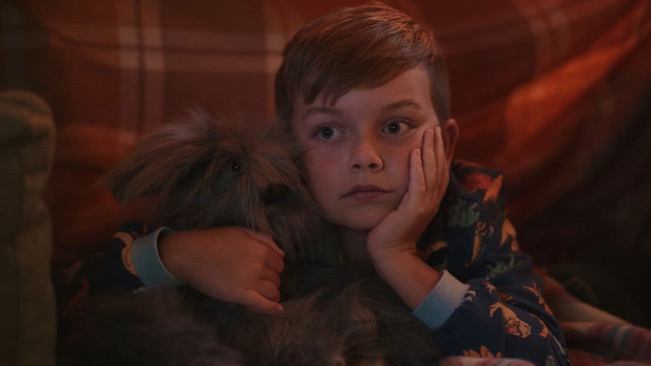 Birthdayの背景画像