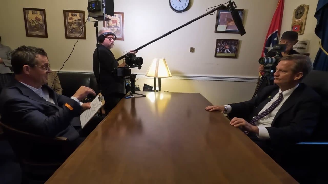 The Programの背景画像