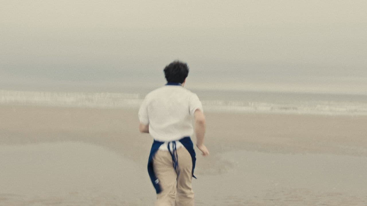 The Lobster Shiftの背景画像