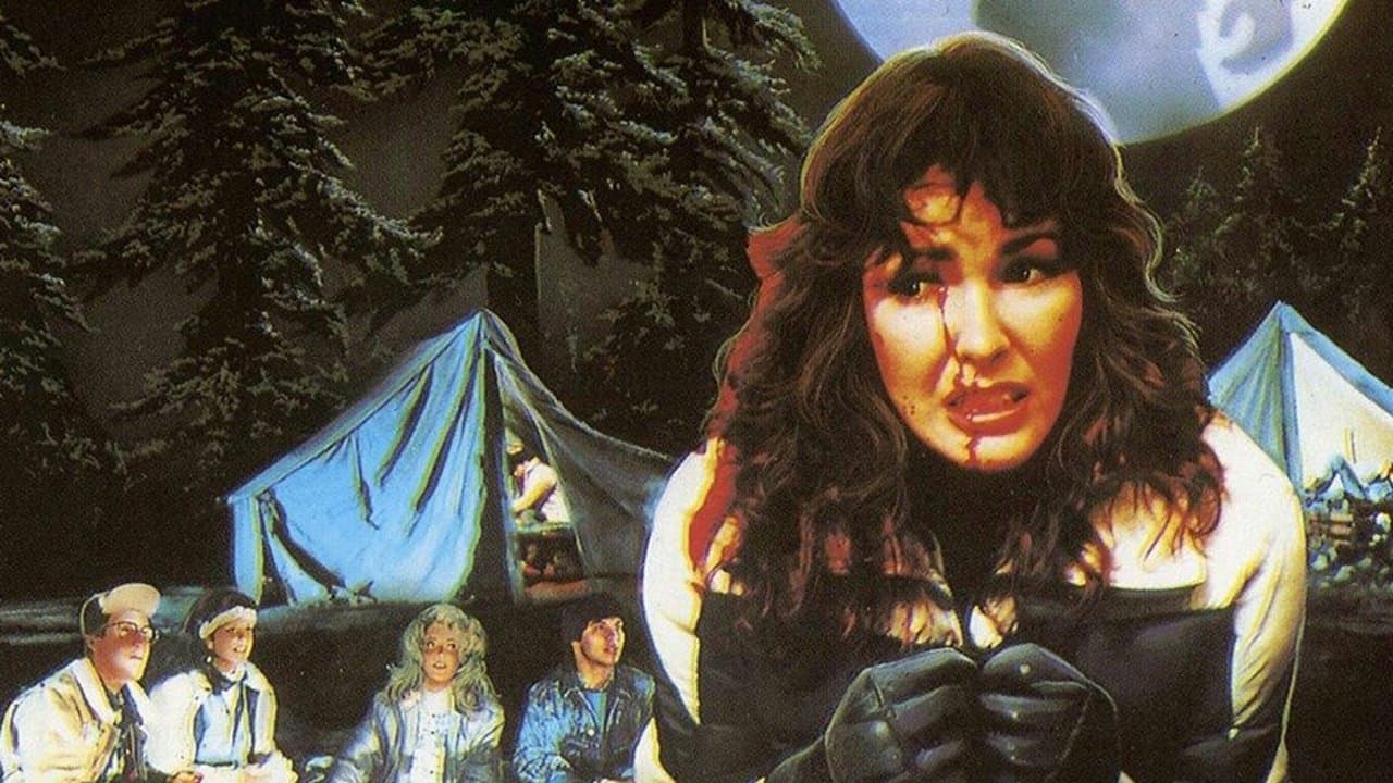 Moonstalkerの背景画像