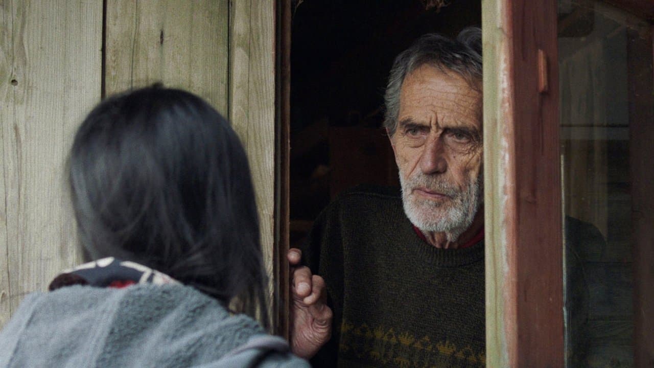 Мамонгаの背景画像