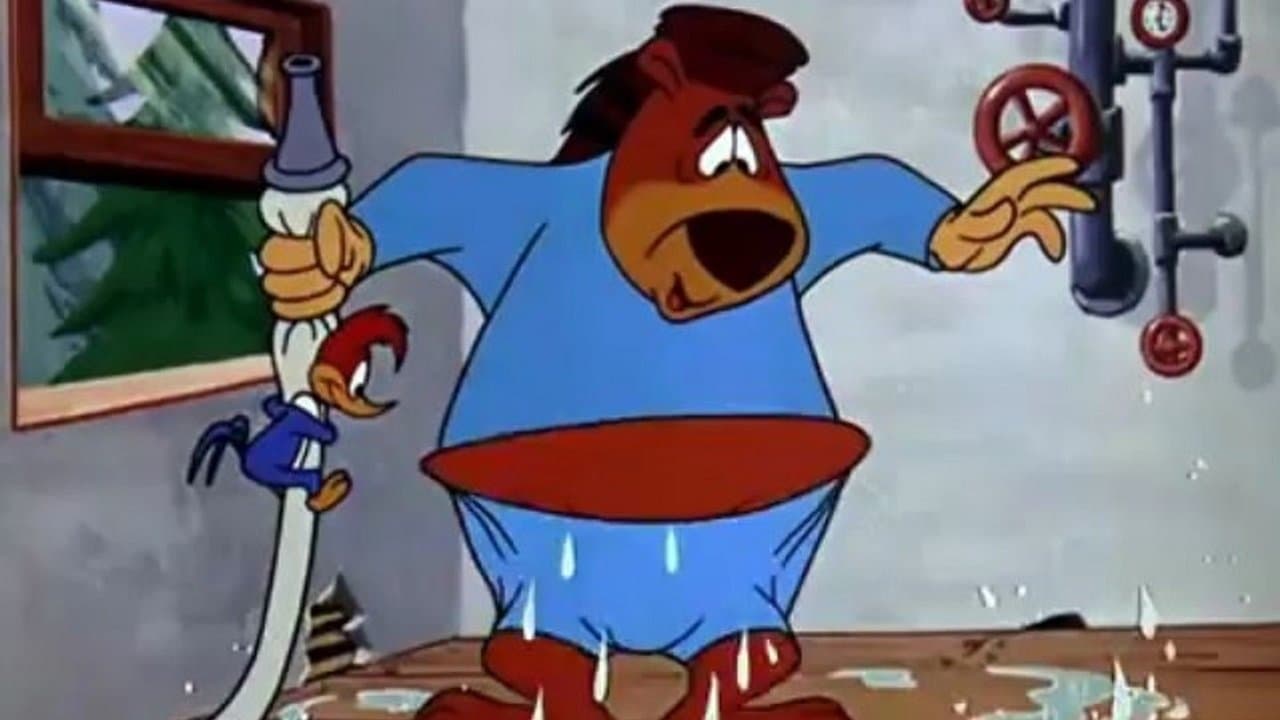 After the Ballの背景画像