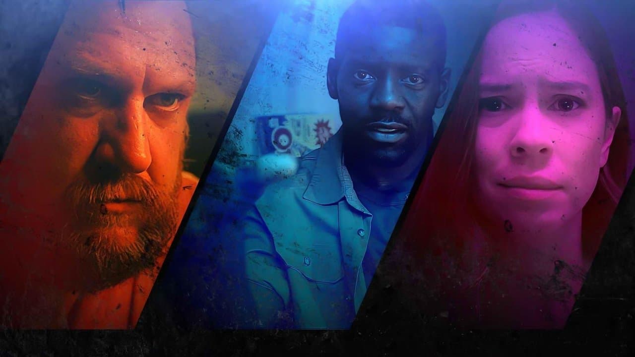 Half Livesの背景画像