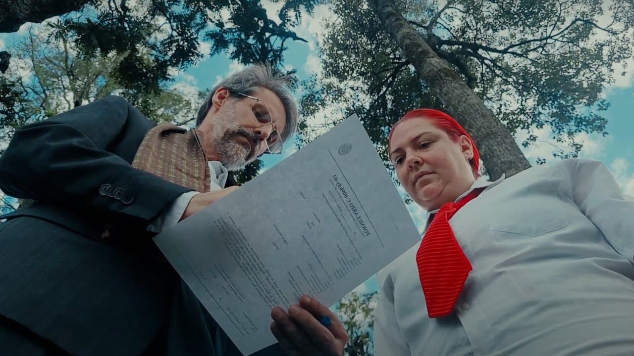 Piquenique no Casteloの背景画像