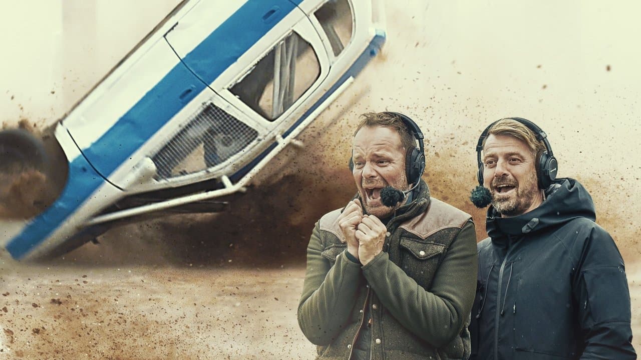 5. Gearの背景画像