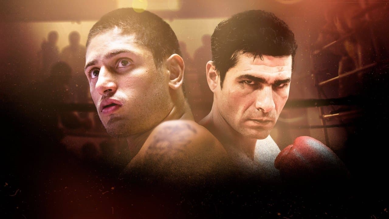 Irmãos Freitasの背景画像