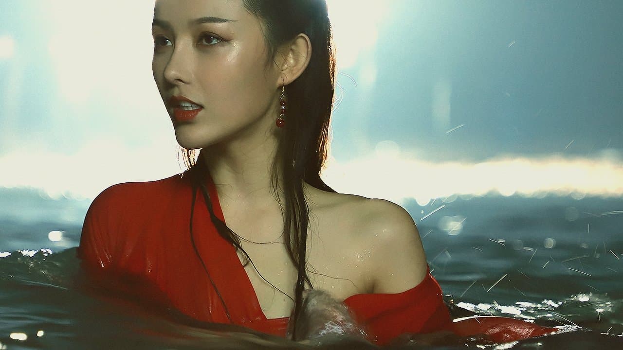战国之无艳の背景画像