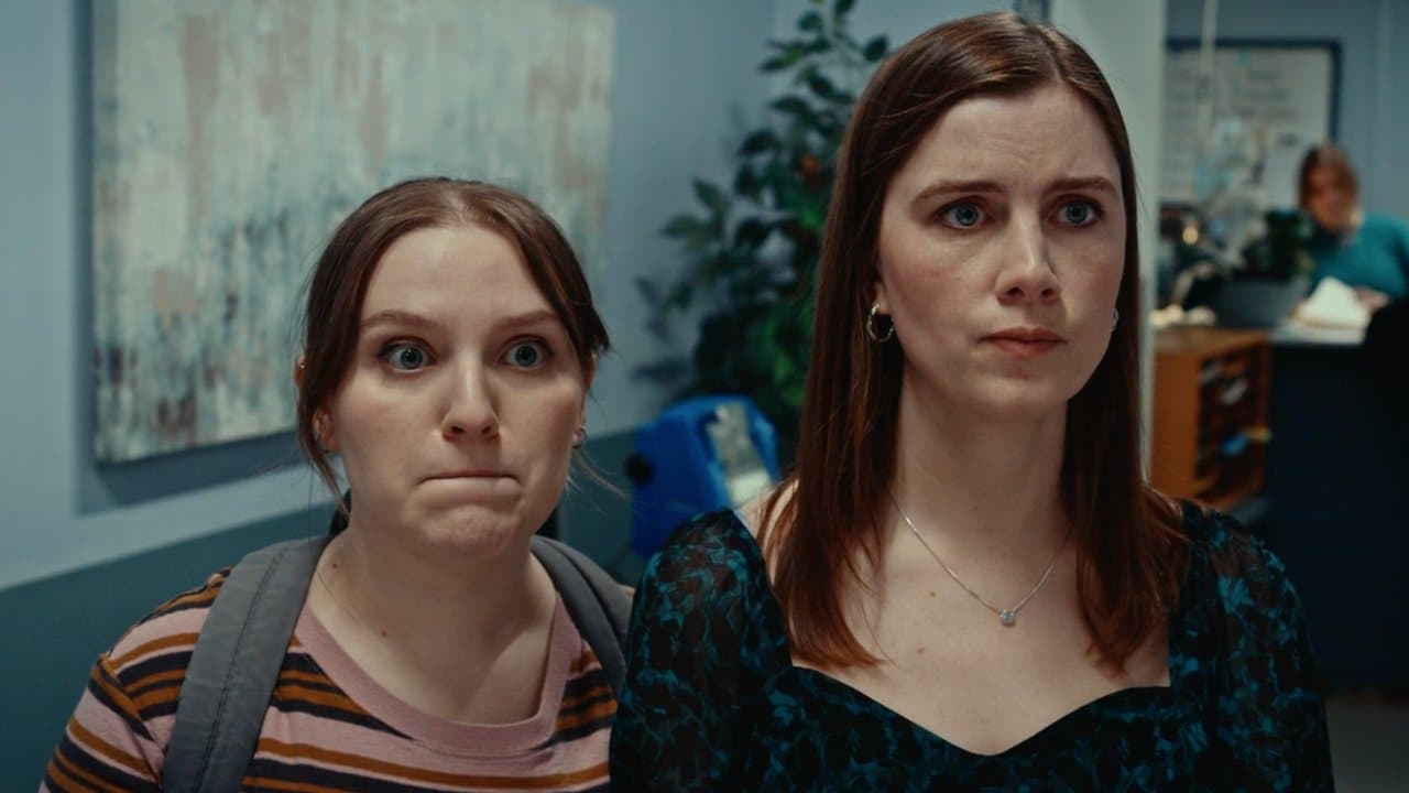 D(e)ADの背景画像