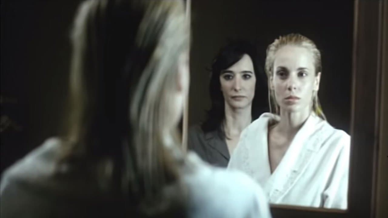 14, Fabian Roadの背景画像