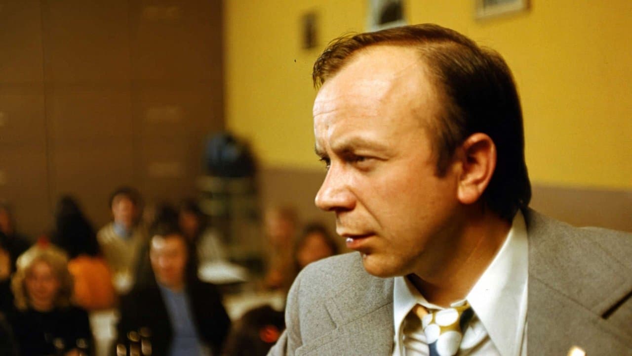 Wieczne pretensjeの背景画像